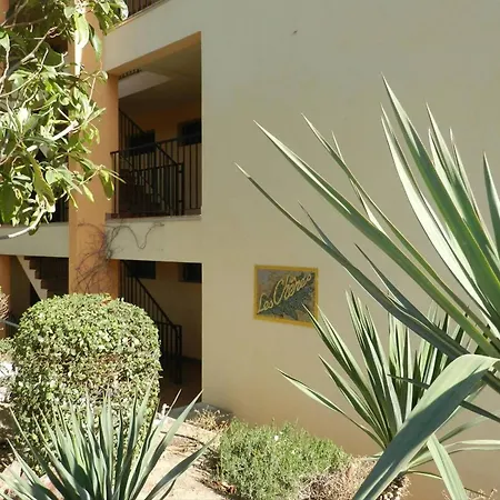 T2 Avec Piscine Et Parking Pour 4 Personnes - Fr-1-610-103 Le Lavandou